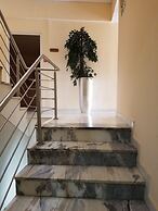 Hotel Cachoeira Tarrafal