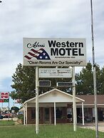 Western Motel