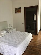 Hotel al Lago