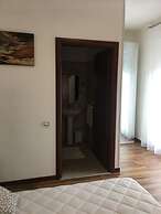 Hotel al Lago