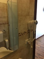 Hotel al Lago