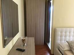 Hotel al Lago