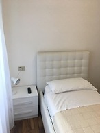 Hotel al Lago