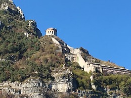 Hotel al Lago