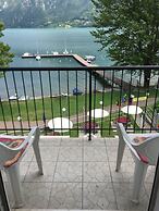 Hotel al Lago