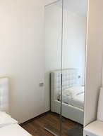 Hotel al Lago