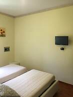 Hotel al Lago