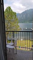 Hotel al Lago