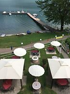 Hotel al Lago