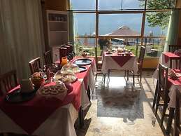 Hotel al Lago