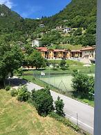 Hotel al Lago