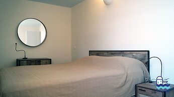 Inspire Aegean Sea Triantaros