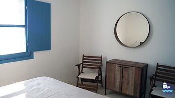 Inspire Aegean Sea Triantaros