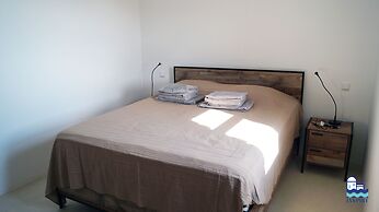 Inspire Aegean Sea Triantaros