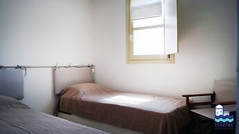 Inspire Aegean Sea Triantaros