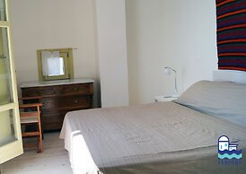 Inspire Aegean Sea Triantaros