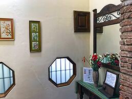 Casita San Sebastián