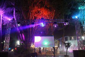 Hoosville Hostel