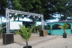 Hoosville Hostel