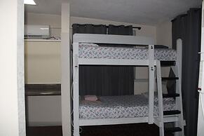 Hoosville Hostel