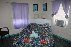 Hoosville Hostel