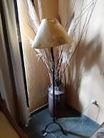 Estancia Renacimiento