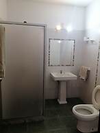 Estancia Renacimiento