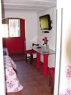 Estancia Renacimiento