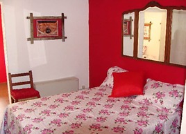 Estancia Renacimiento