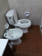 Estancia Renacimiento