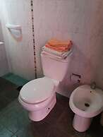 Estancia Renacimiento