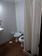 Estancia Renacimiento