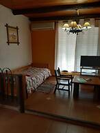 Estancia Renacimiento