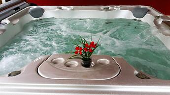 Estancia Renacimiento