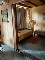 Estancia Renacimiento