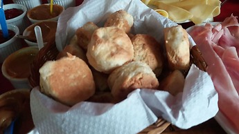 Estancia Renacimiento