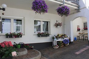 Ferienwohnung Kiefer