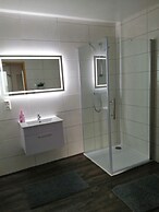 Ferienwohnung Kiefer