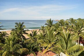 Los Angeles En El Paraiso