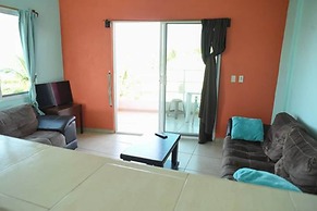 Los Angeles En El Paraiso