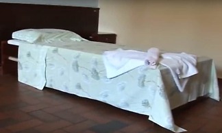 Praia Grande Hospitalidade