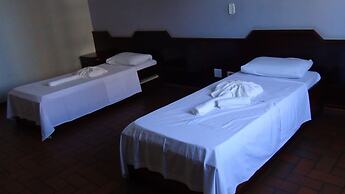 Praia Grande Hospitalidade