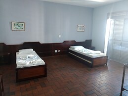 Praia Grande Hospitalidade