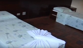 Praia Grande Hospitalidade