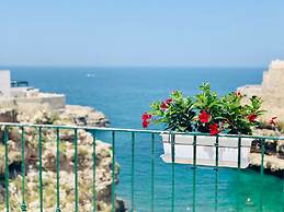 POSEA - Polignano Sea Suites