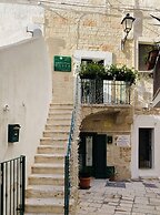 POSEA - Polignano Sea Suites