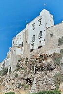 POSEA - Polignano Sea Suites
