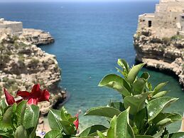 POSEA - Polignano Sea Suites