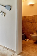 POSEA - Polignano Sea Suites