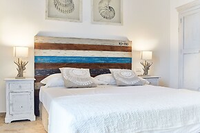 POSEA - Polignano Sea Suites